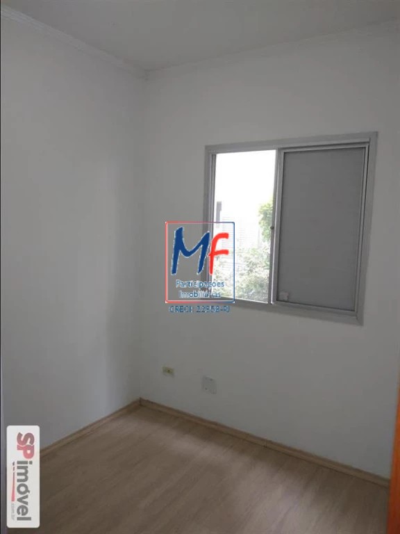 Apartamento, 3 quartos, 69 m² - Foto 15