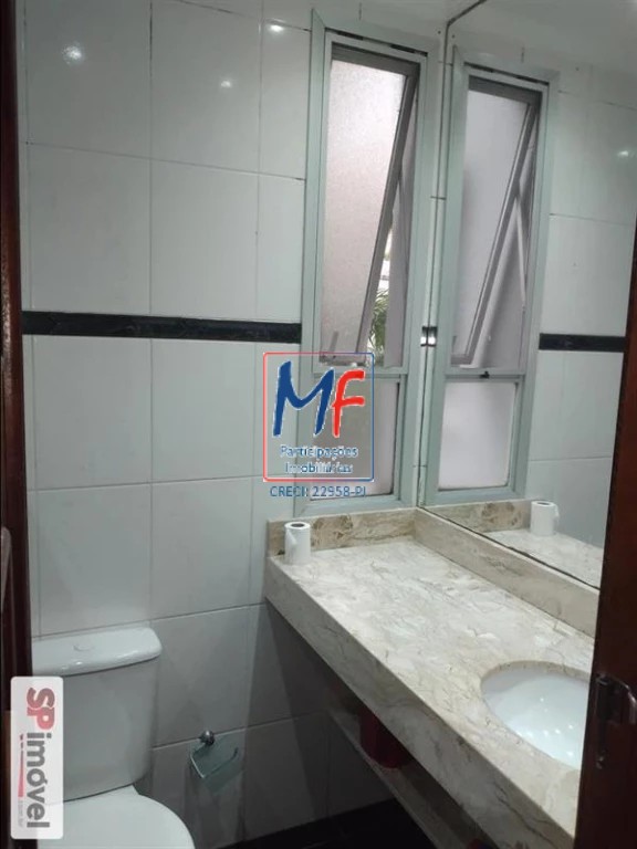 Apartamento, 3 quartos, 69 m² - Foto 16