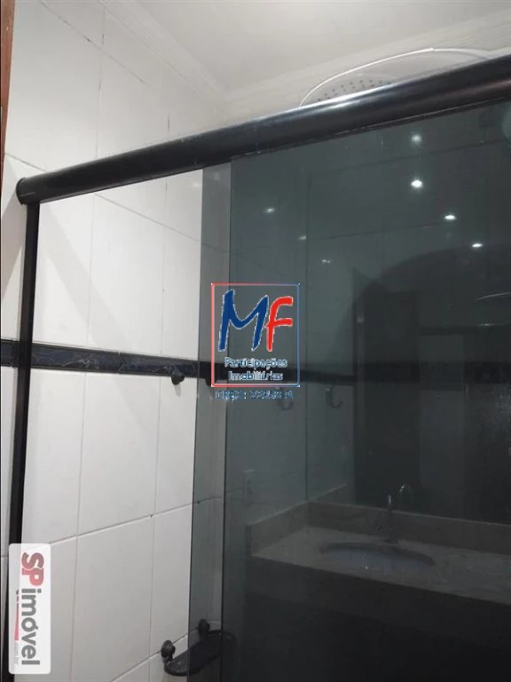 Apartamento, 3 quartos, 69 m² - Foto 17