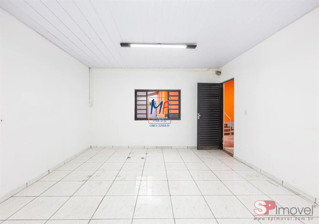 Loja-Salão à venda, 180m² - Foto 3