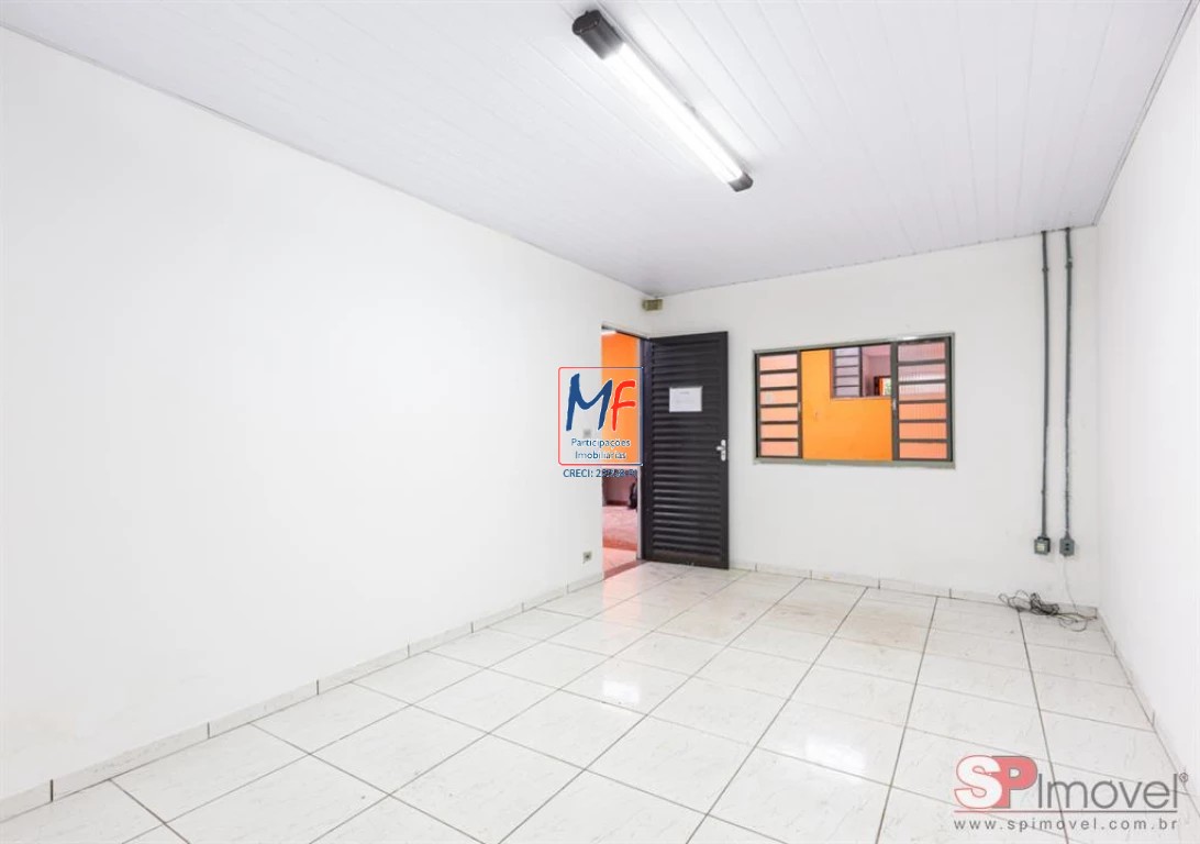 Loja-Salão à venda, 180m² - Foto 4