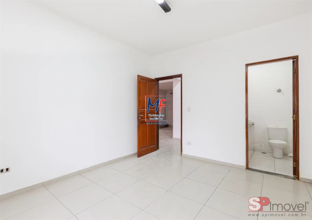 Loja-Salão à venda, 180m² - Foto 6