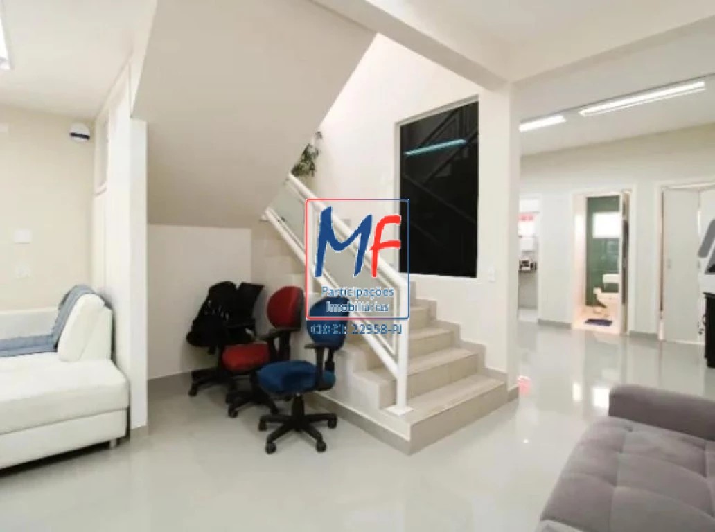 Loja-Salão à venda, 170m² - Foto 5