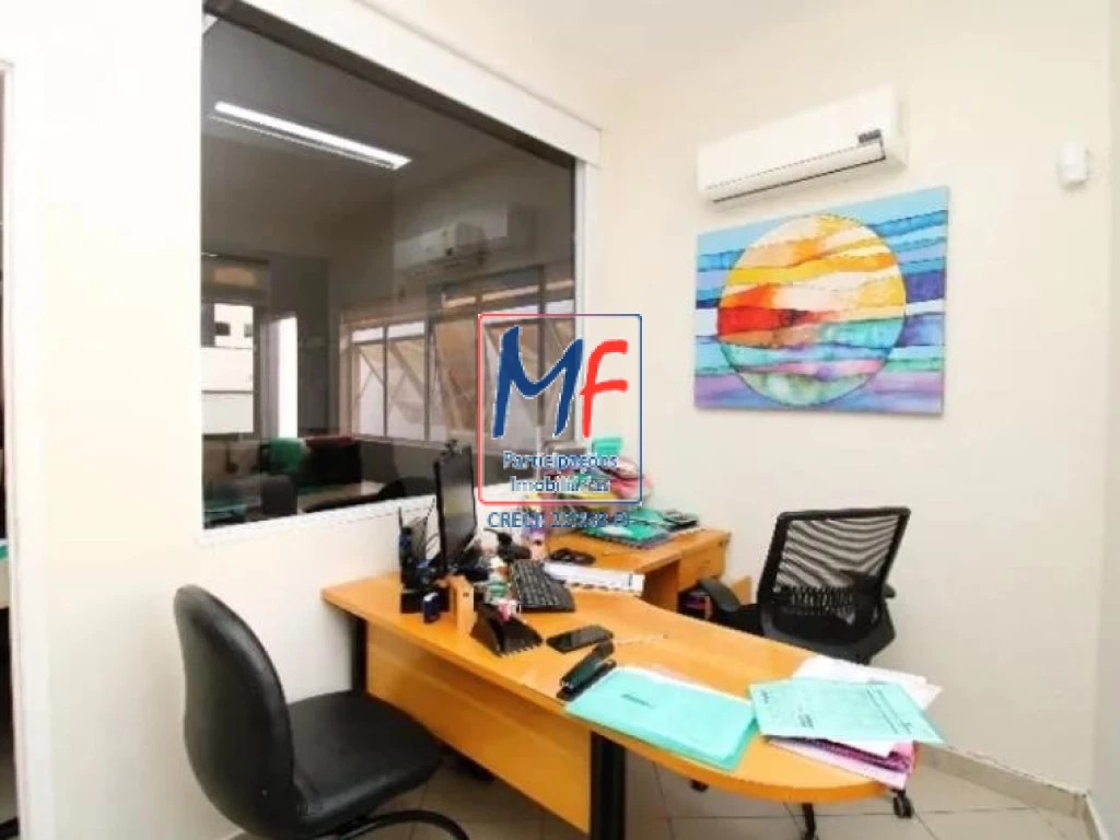 Loja-Salão à venda, 170m² - Foto 8