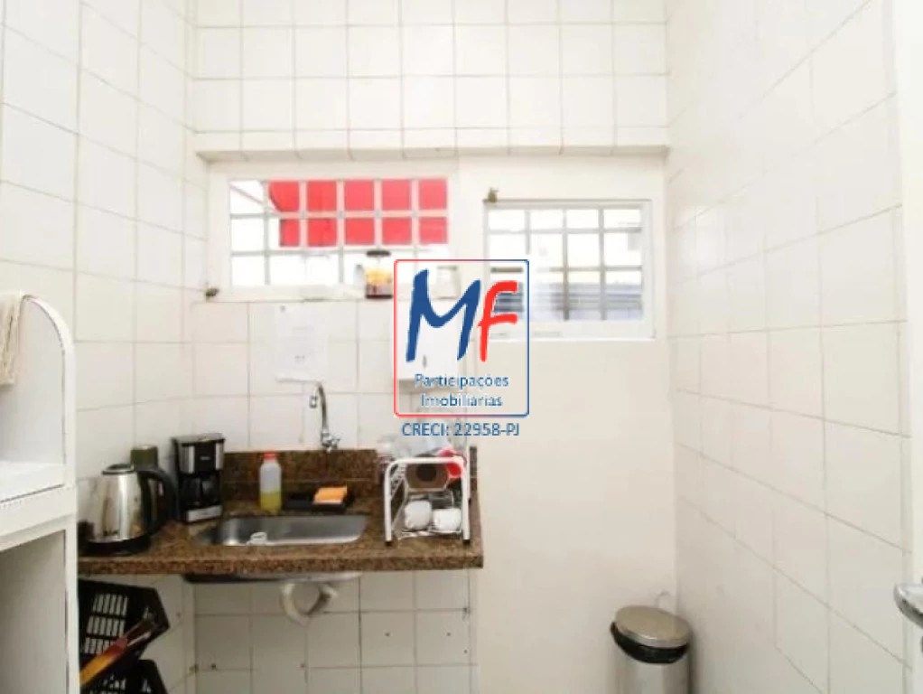 Loja-Salão à venda, 170m² - Foto 11