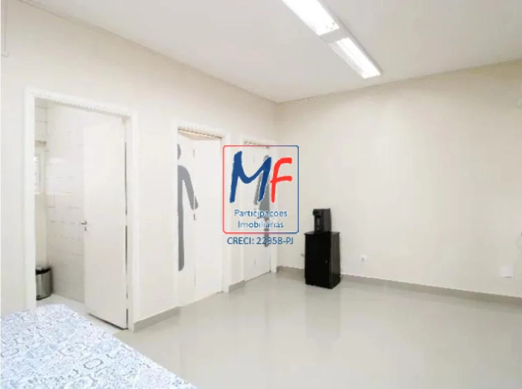 Loja-Salão à venda, 170m² - Foto 12