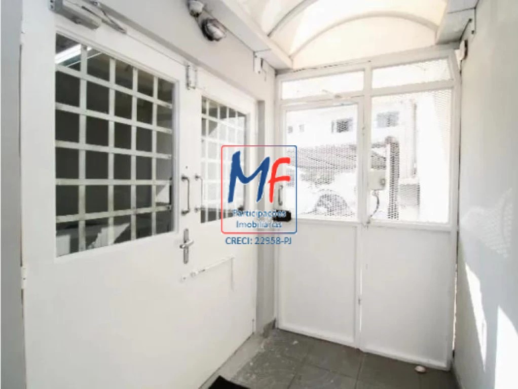 Loja-Salão à venda, 170m² - Foto 13