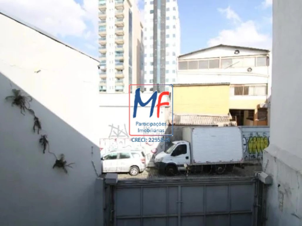 Loja-Salão à venda, 170m² - Foto 16