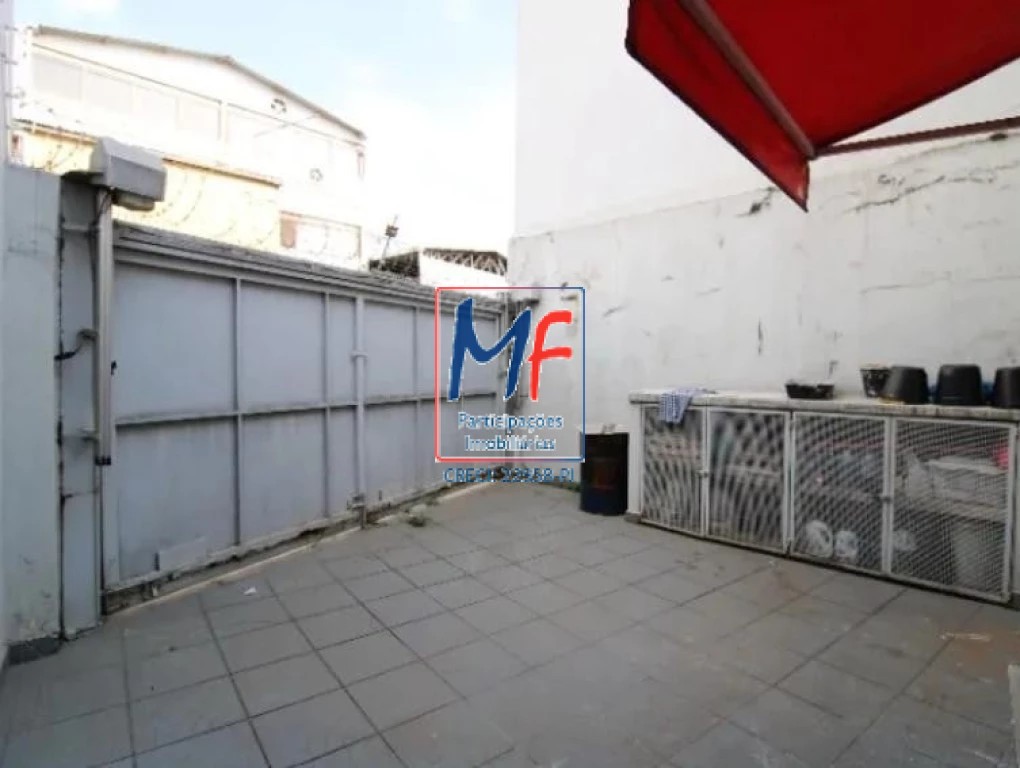 Loja-Salão à venda, 170m² - Foto 17