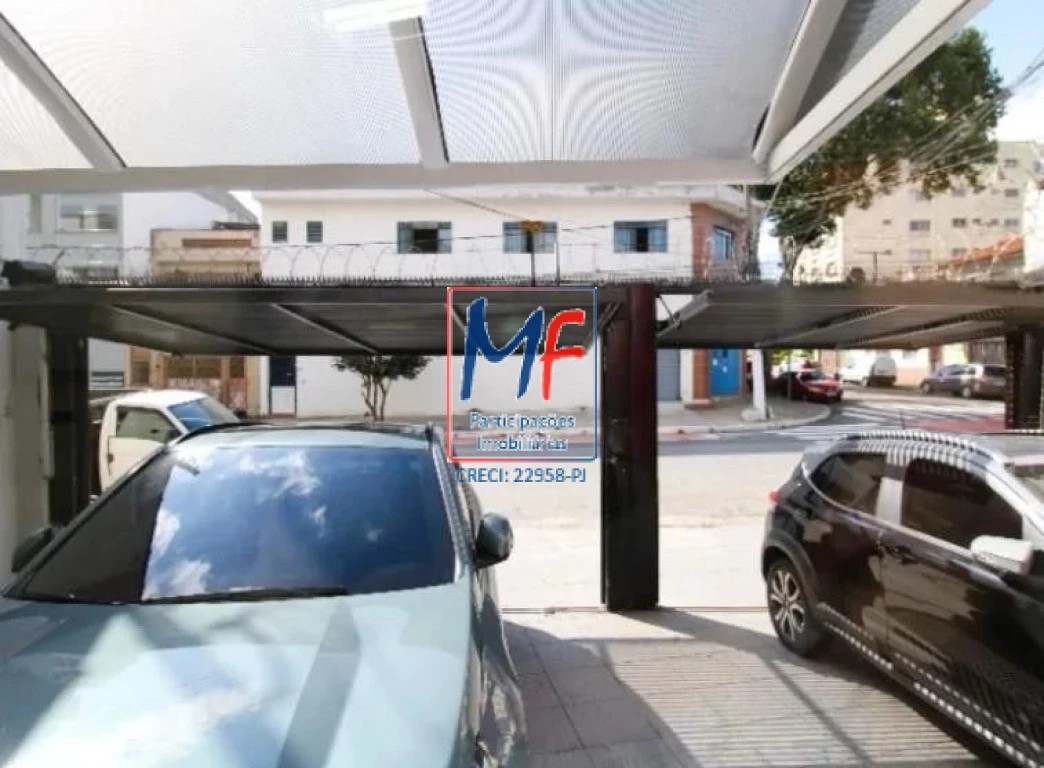 Loja-Salão à venda, 170m² - Foto 14