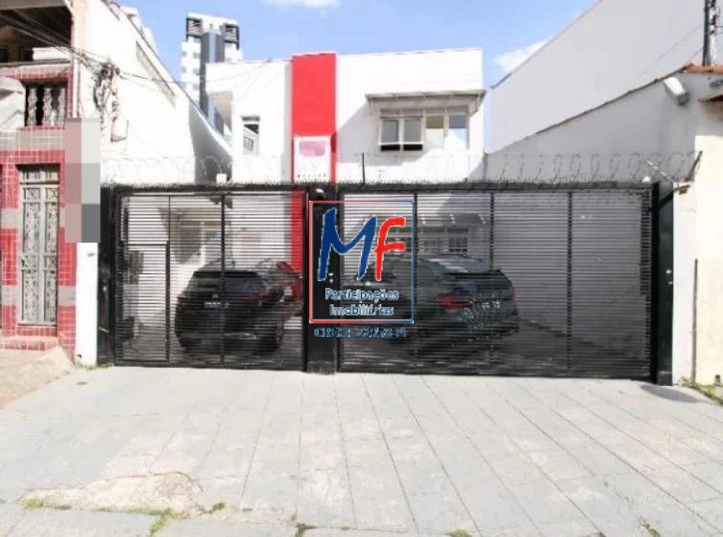 Loja-Salão à venda, 170m² - Foto 15