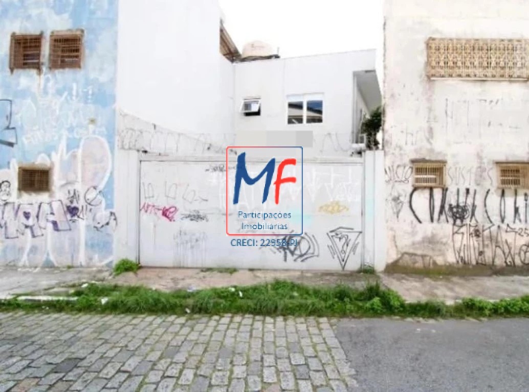 Loja-Salão à venda, 170m² - Foto 18