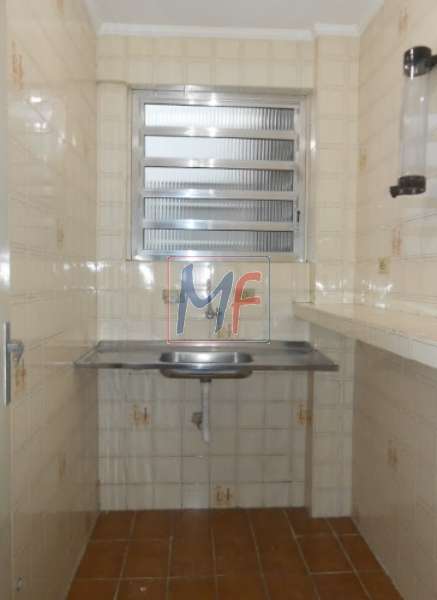 Conjunto Comercial-Sala para alugar, 48m² - Foto 2