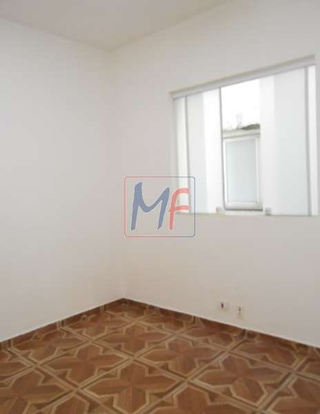 Conjunto Comercial-Sala para alugar, 48m² - Foto 4