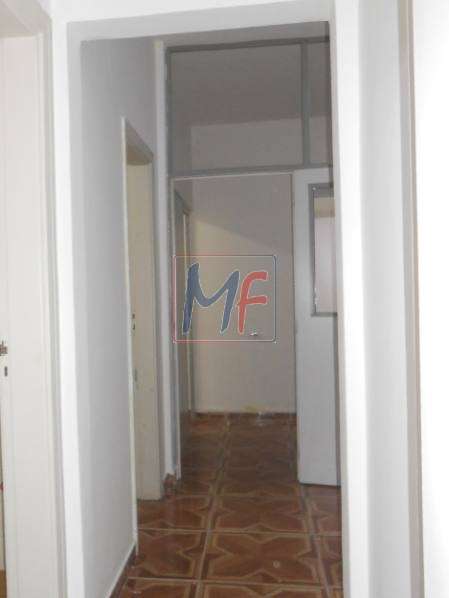 Conjunto Comercial-Sala para alugar, 48m² - Foto 5