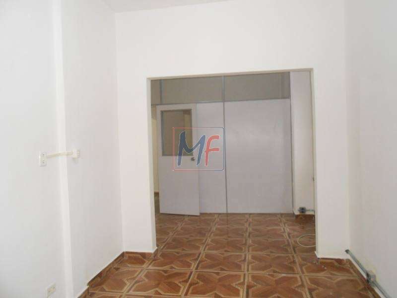 Conjunto Comercial-Sala para alugar, 48m² - Foto 7