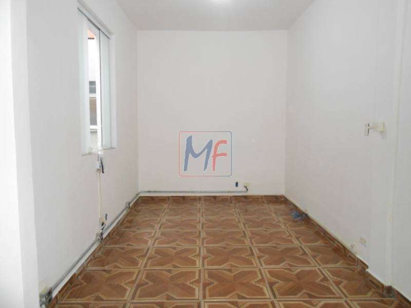 Conjunto Comercial-Sala para alugar, 48m² - Foto 8