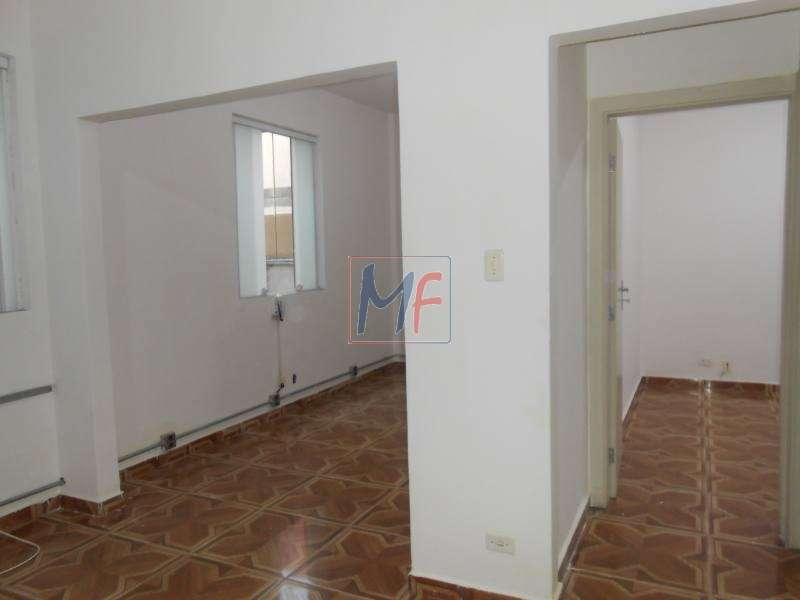 Conjunto Comercial-Sala para alugar, 48m² - Foto 9