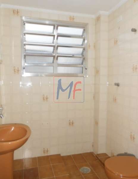 Conjunto Comercial-Sala para alugar, 48m² - Foto 10