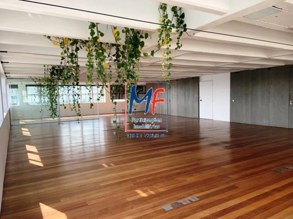 Sala-Conjunto, 201 m² - Foto 3