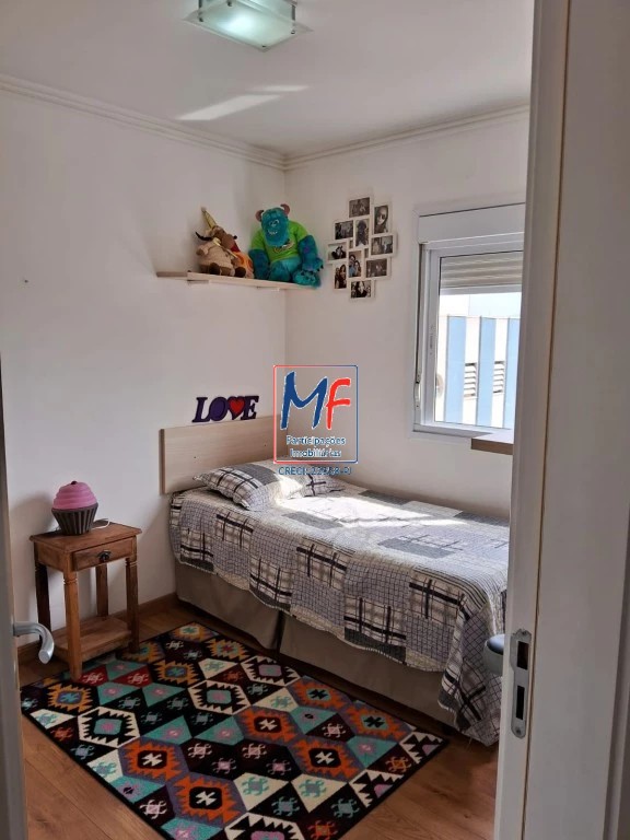 Apartamento à venda com 3 quartos, 84m² - Foto 19