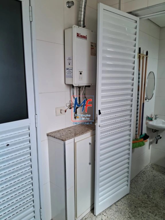 Apartamento à venda com 3 quartos, 84m² - Foto 17