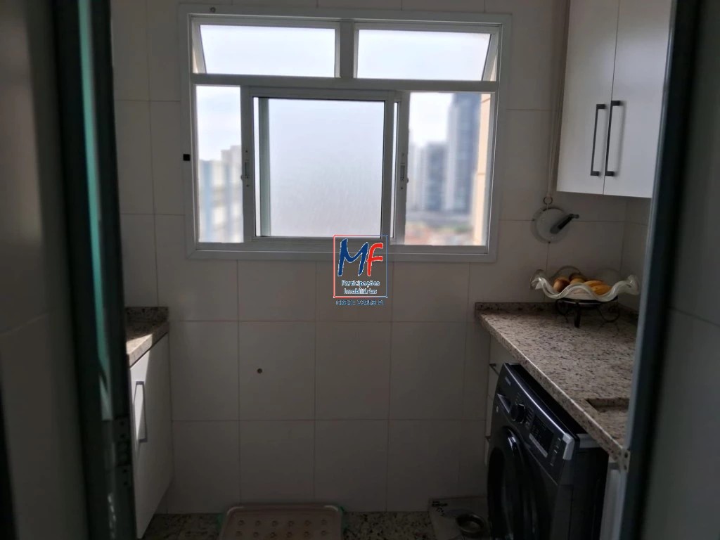 Apartamento à venda com 3 quartos, 84m² - Foto 16