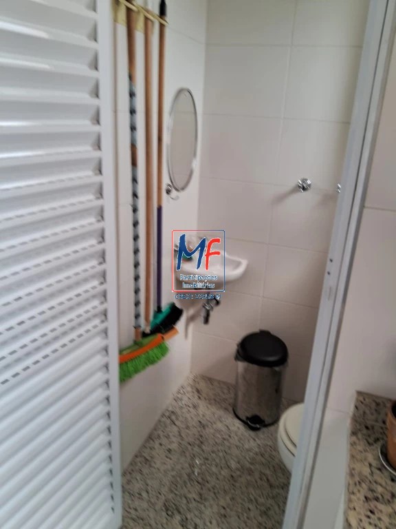 Apartamento à venda com 3 quartos, 84m² - Foto 15