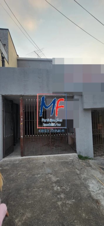 Casa, 2 quartos, 92 m² - Foto 1