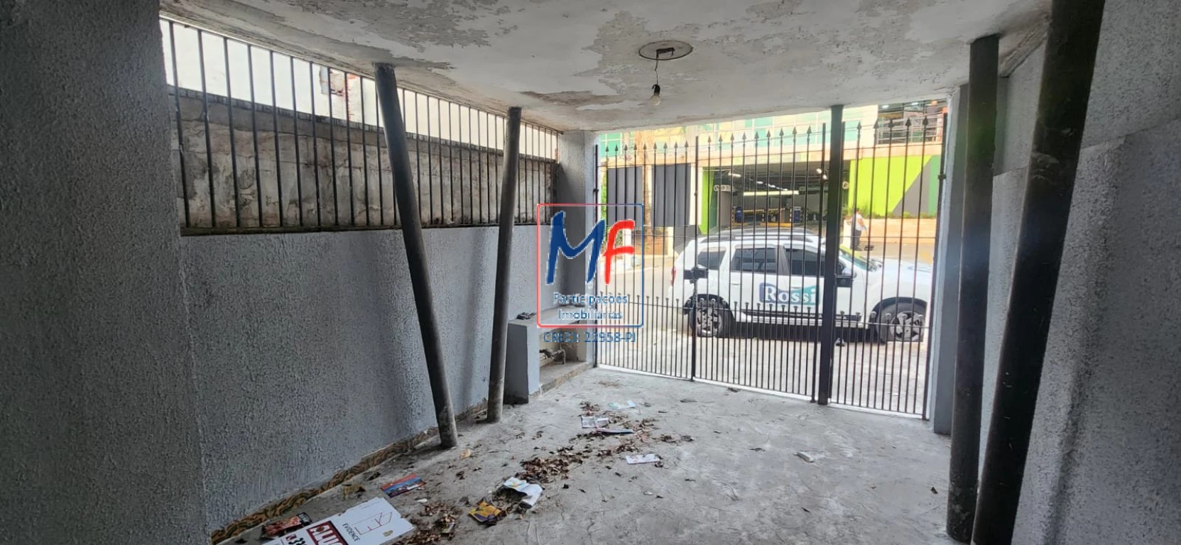 Casa, 2 quartos, 92 m² - Foto 3