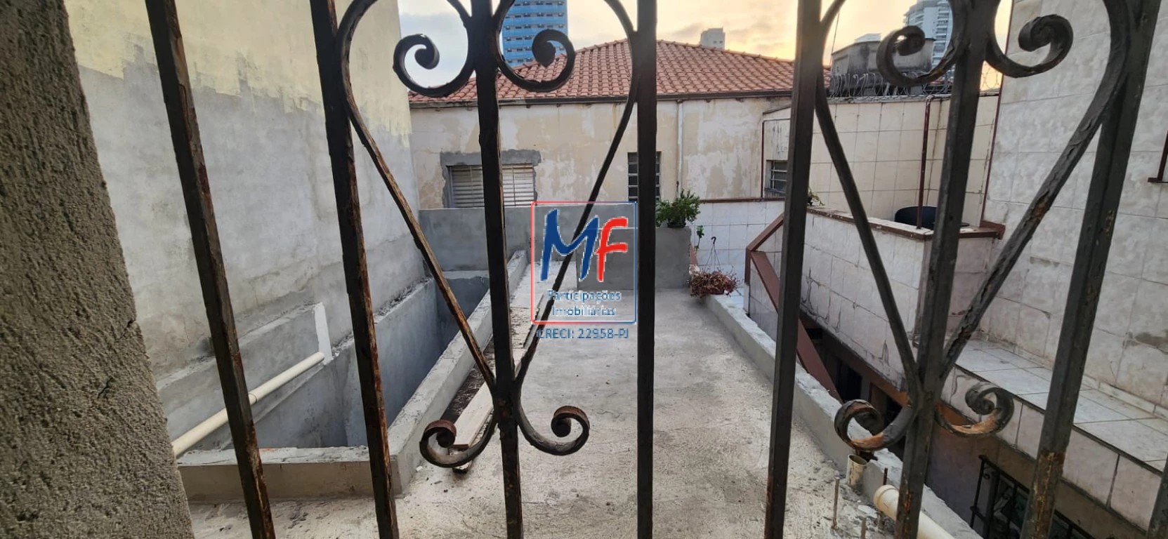 Casa, 2 quartos, 92 m² - Foto 5