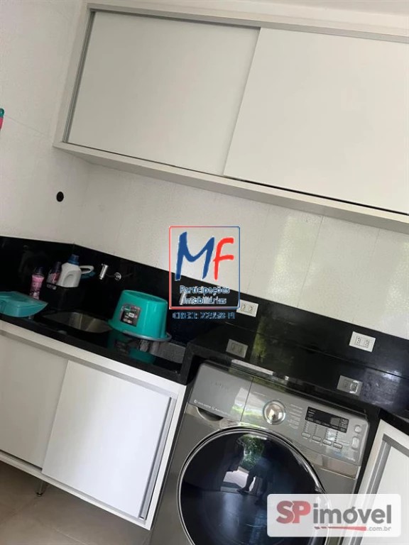 Casa de Condomínio, 4 quartos - Foto 14