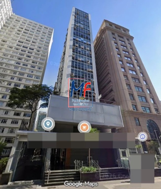 Loja-Salão, 125 m² - Foto 1