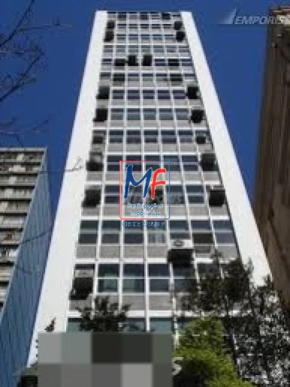 Loja-Salão, 125 m² - Foto 2