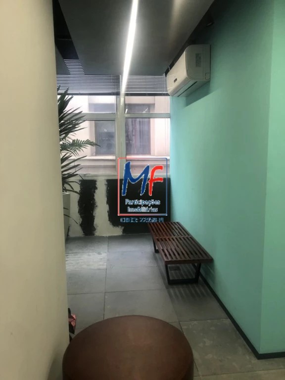 Loja-Salão, 125 m² - Foto 4