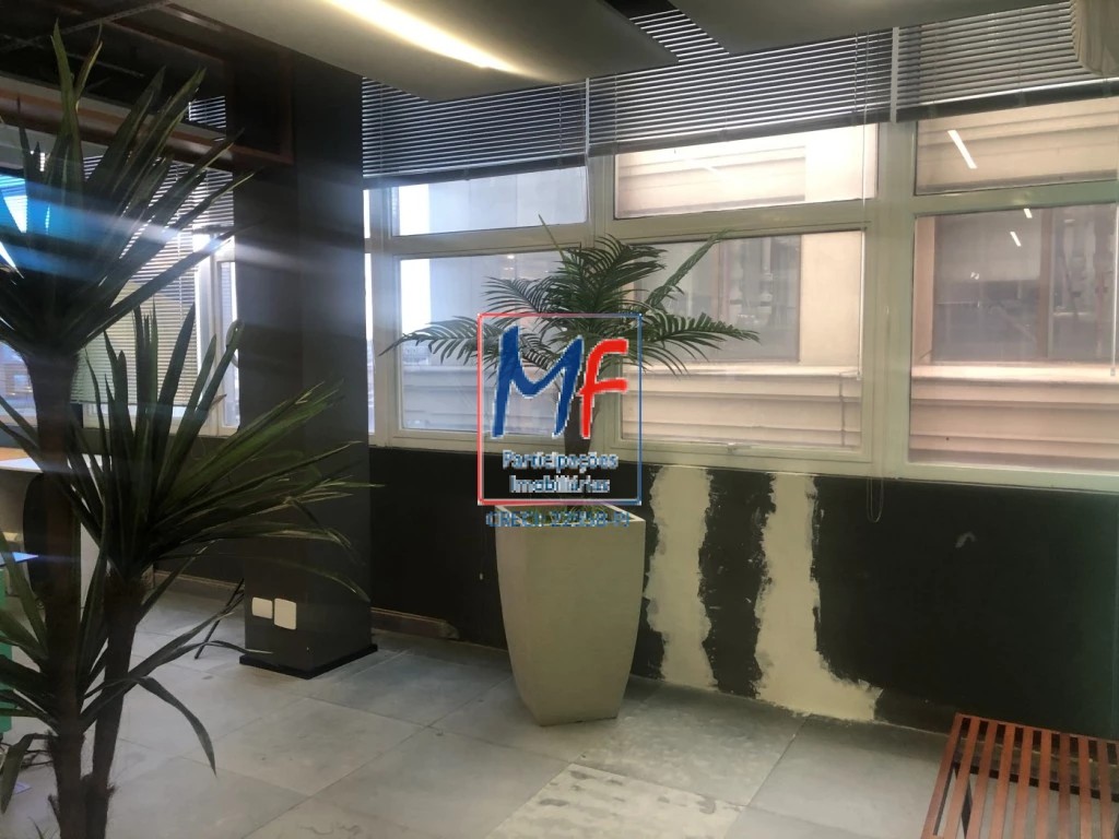 Loja-Salão, 125 m² - Foto 5