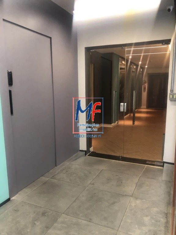 Loja-Salão, 125 m² - Foto 11
