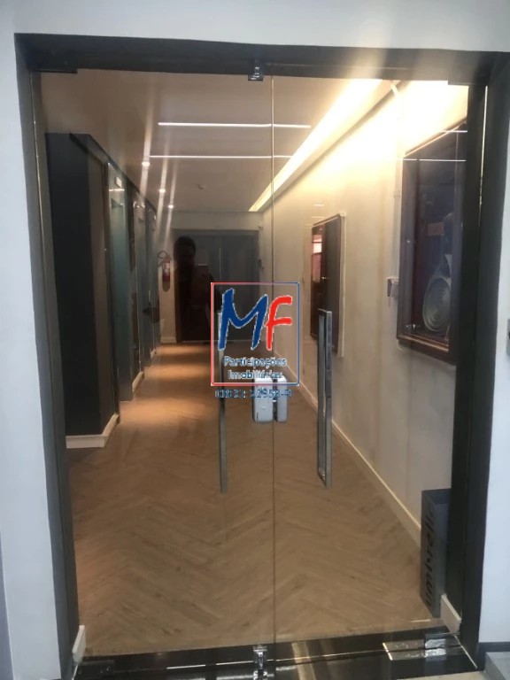 Loja-Salão, 125 m² - Foto 12
