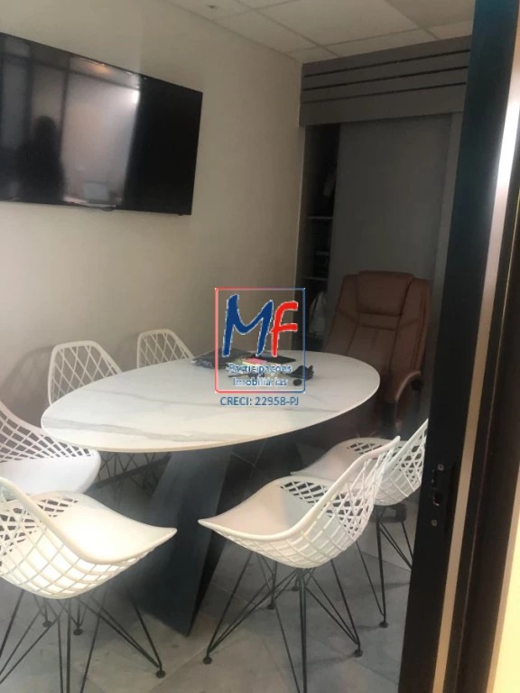 Loja-Salão, 125 m² - Foto 13