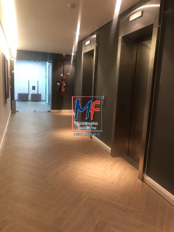 Loja-Salão, 125 m² - Foto 14