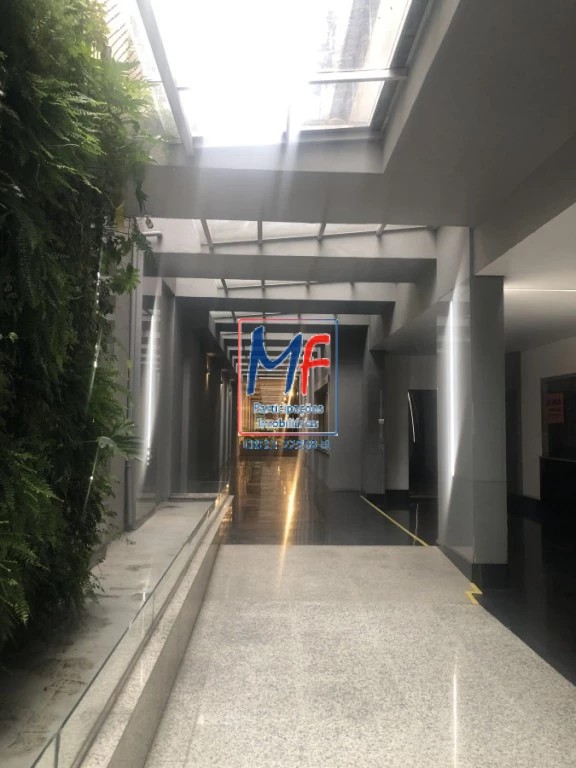 Loja-Salão, 125 m² - Foto 16
