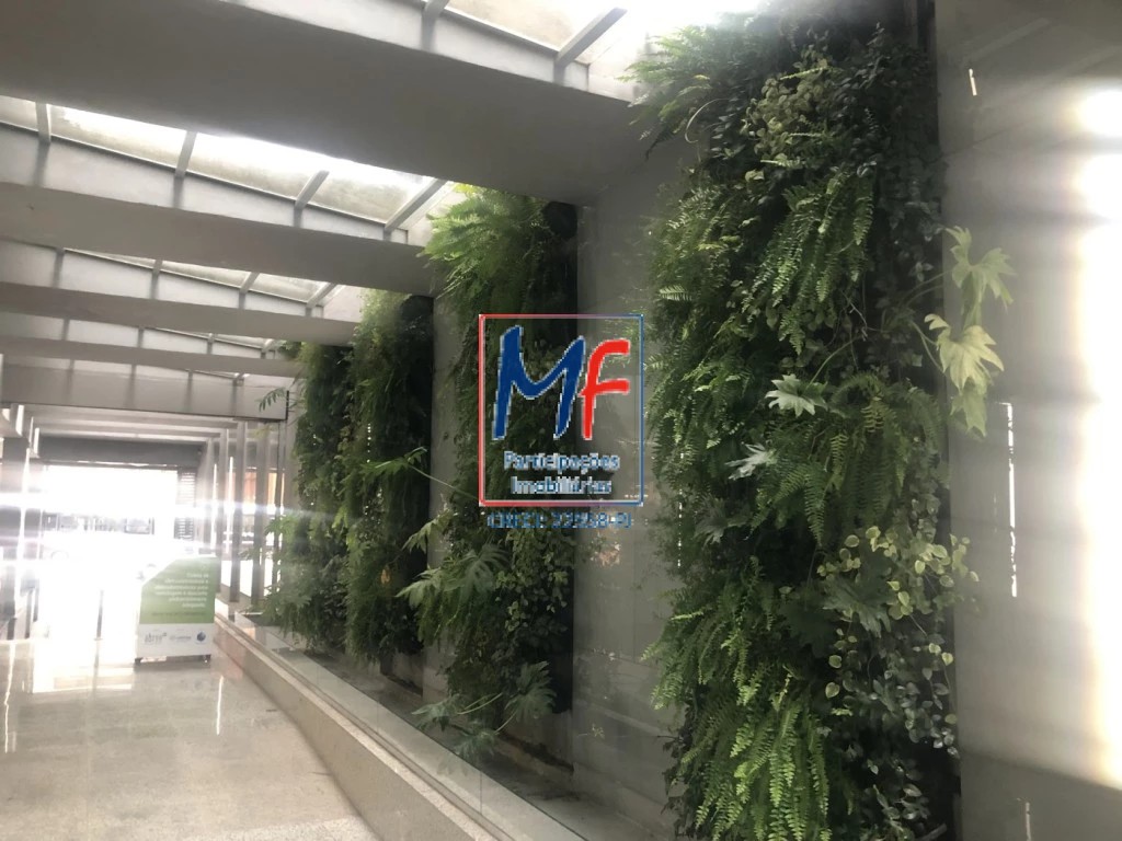 Loja-Salão, 125 m² - Foto 17