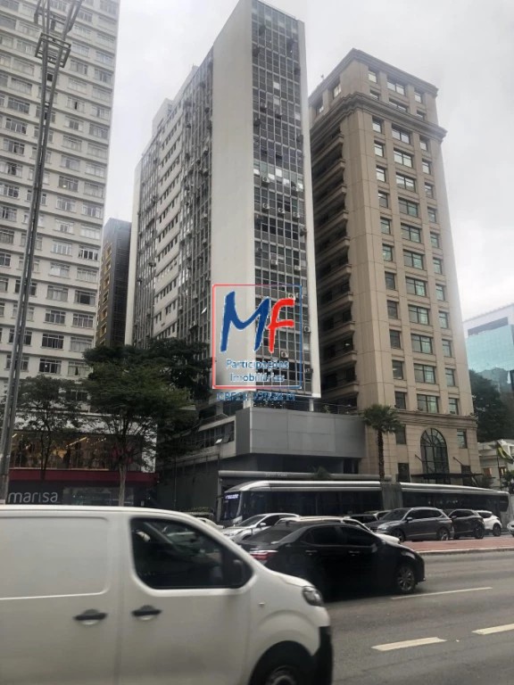 Loja-Salão, 125 m² - Foto 18