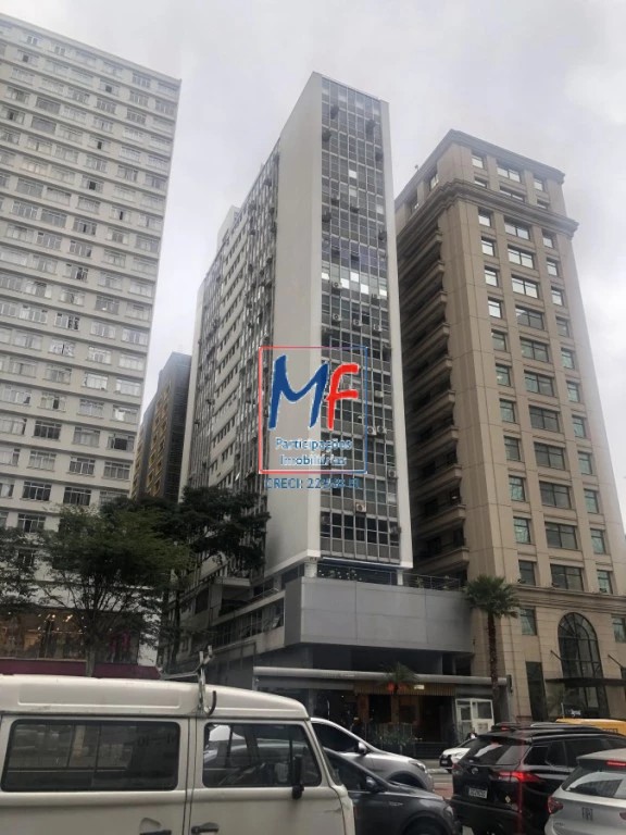 Loja-Salão, 125 m² - Foto 19