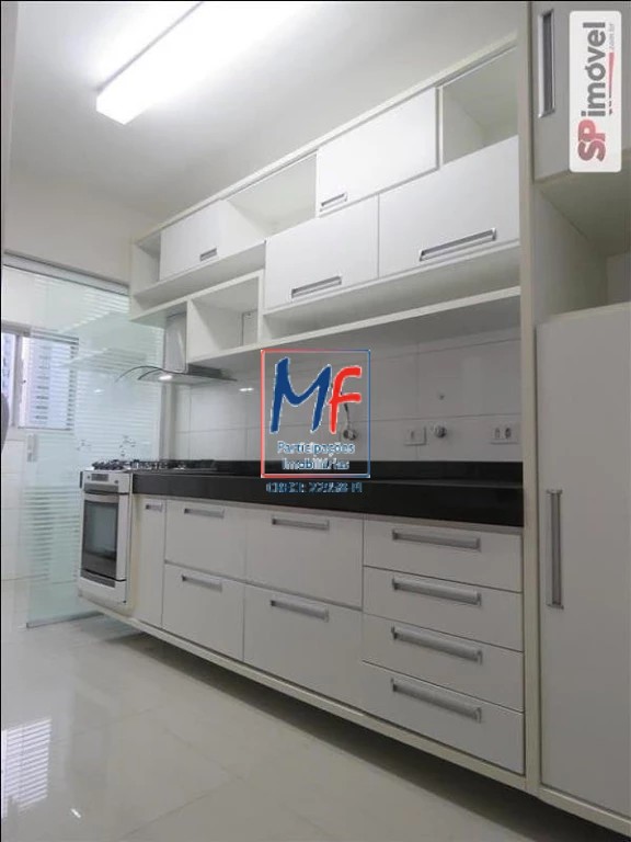 Apartamento, 1 quarto, 50 m² - Foto 4