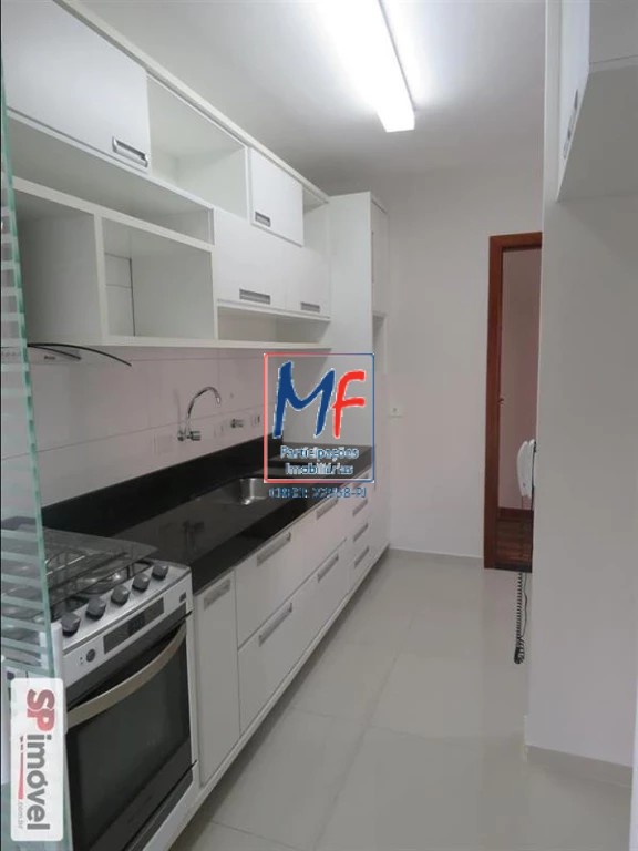 Apartamento, 1 quarto, 50 m² - Foto 5