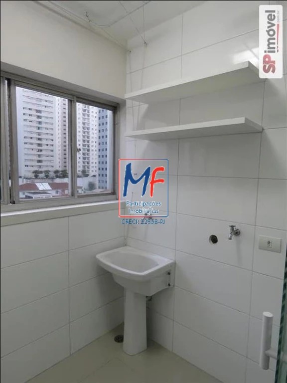 Apartamento, 1 quarto, 50 m² - Foto 6