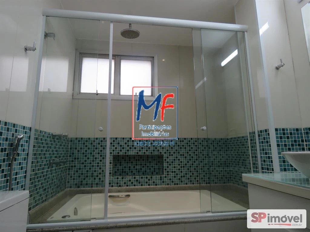 Apartamento, 1 quarto, 50 m² - Foto 8
