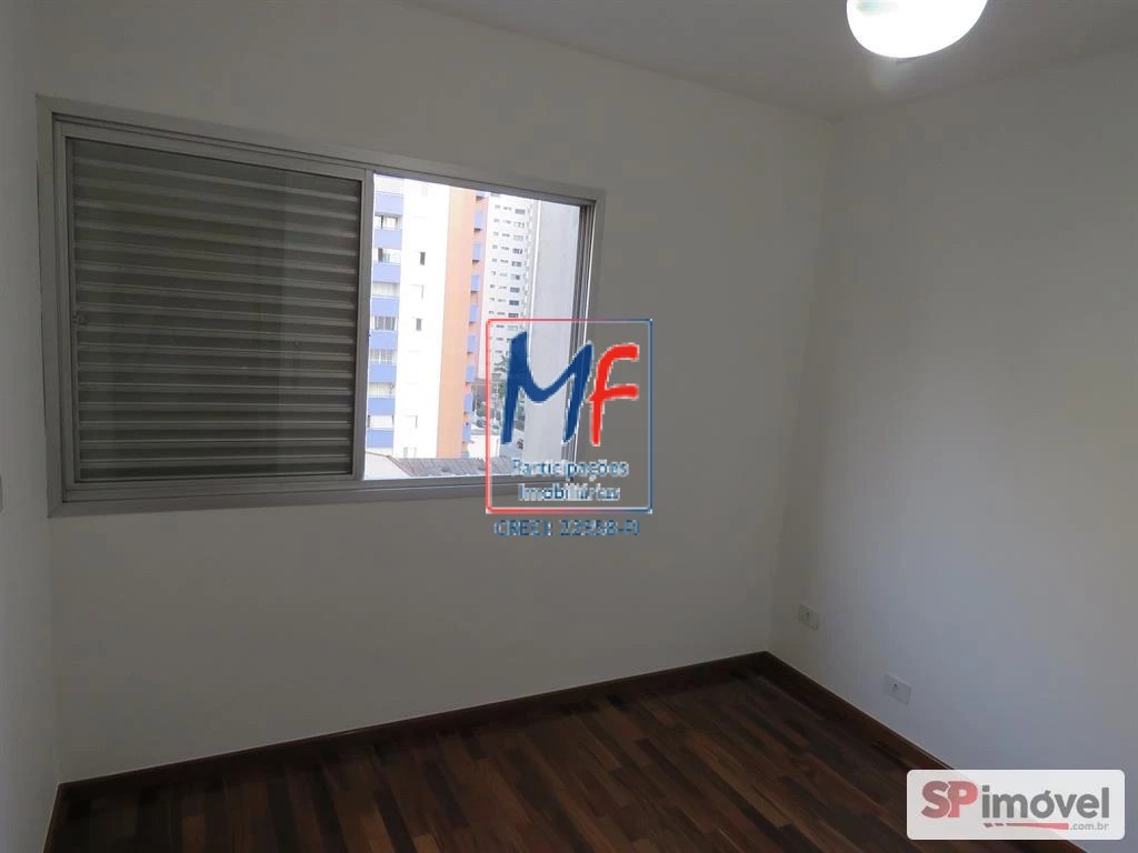 Apartamento, 1 quarto, 50 m² - Foto 10