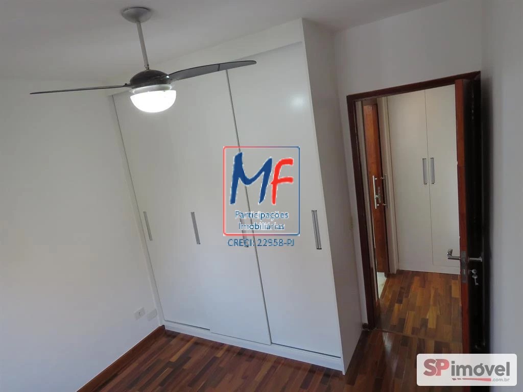 Apartamento, 1 quarto, 50 m² - Foto 12